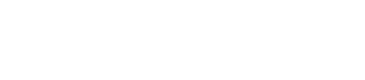 NestSTEPS — Retention begins at home